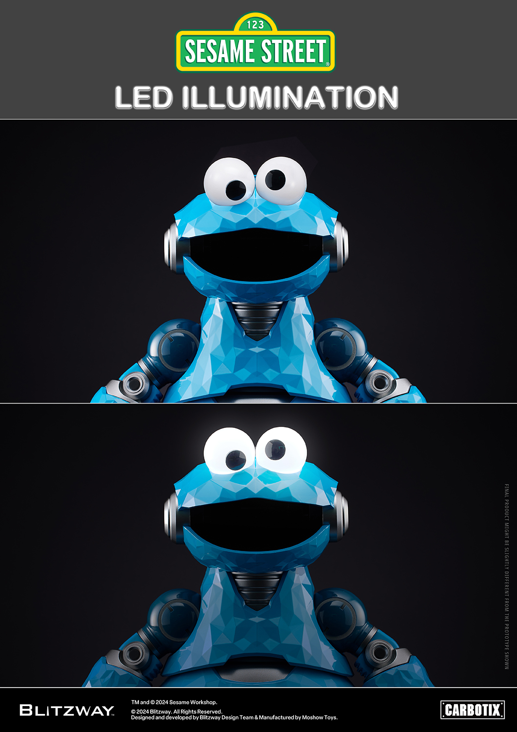 23_Sesame_Cookie Monster_Fixed_23.jpg